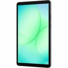 Planšetdators Samsung Galaxy Tab A11 8.7" LTE 4+64GB Gray [Mazlietots]